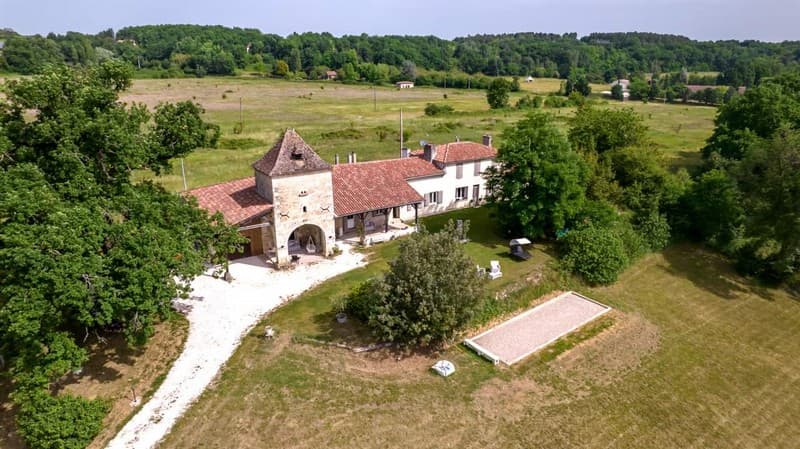 Au Clair de Vianne_13