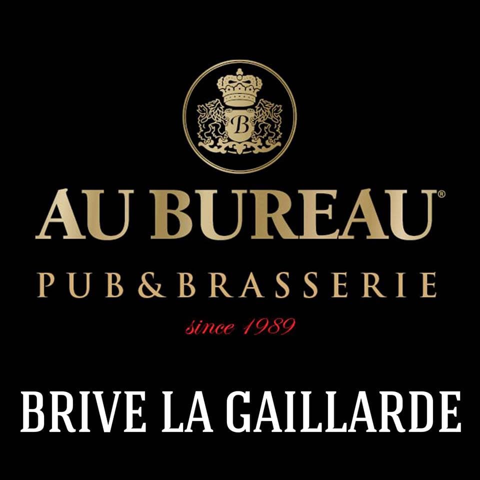 Au Bureau_1