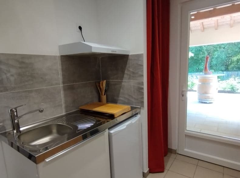 Au renard Martinez St Sernin (20)