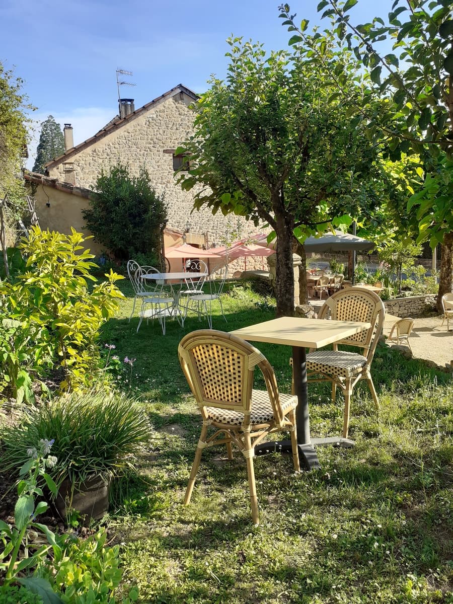 Auberge-Le-Moustier-4