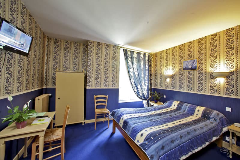 Auberge de Lanouaille