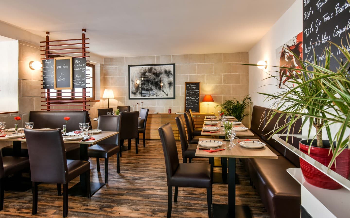 Auberge de l'Estanquet - Urt Pays Basque