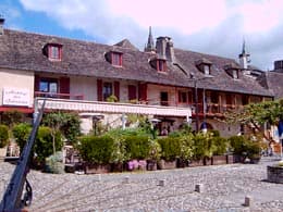 Auberge des Gabariers_1