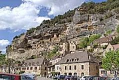 Auberge des Platanes