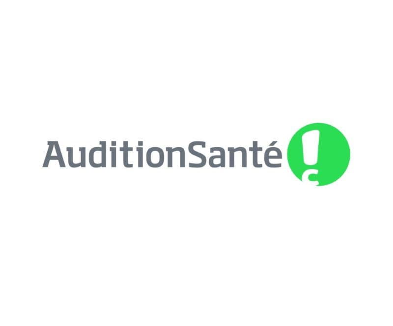 Audition