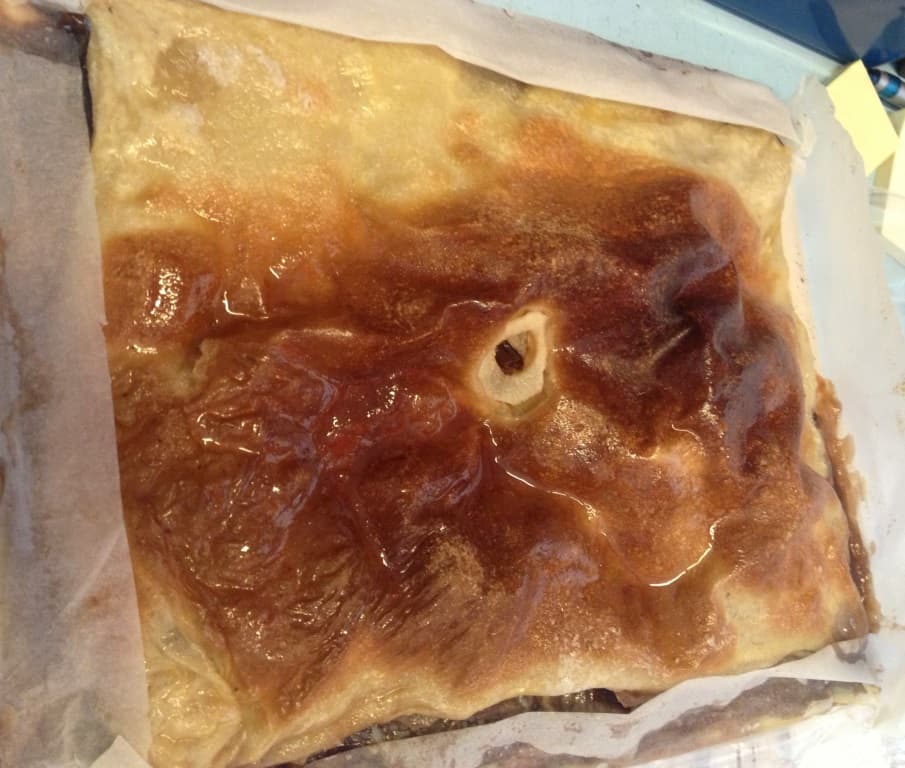 Aurice_Larrat_tourtière