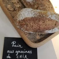 Aux délices