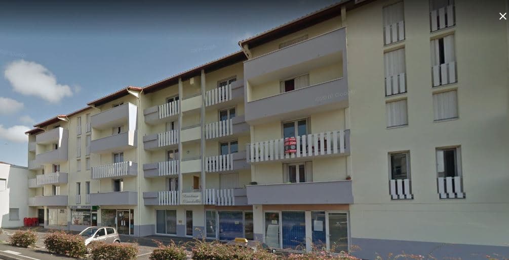 Av. Francis Planté (3)