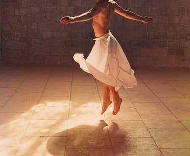 Awen-Sacred-Veil_TEMPS D'AIMER LA DANSE_Biarritz