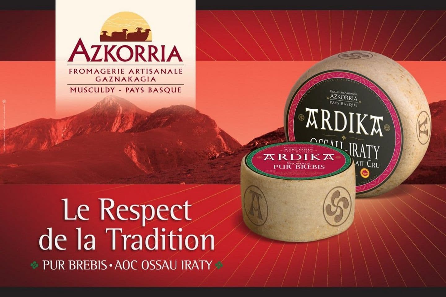 Azkorria_01