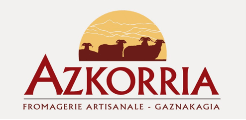 Azkorria2