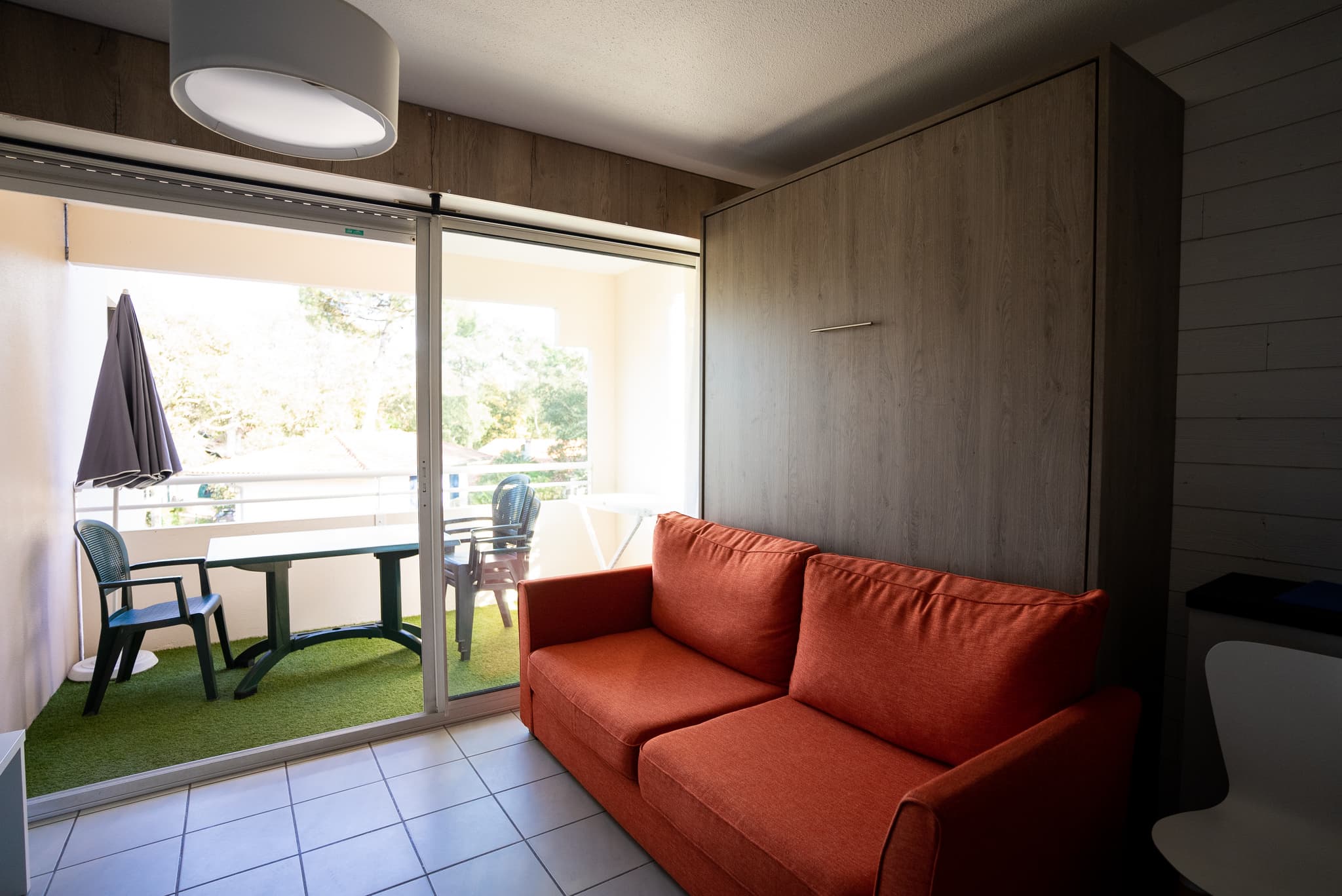AzurevaTourHossegor-146