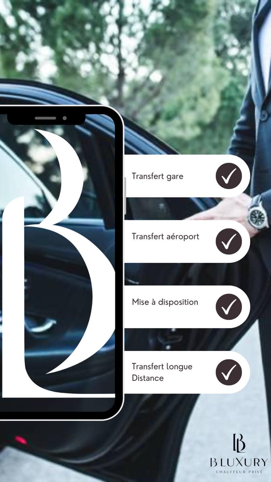 B_Luxury_2