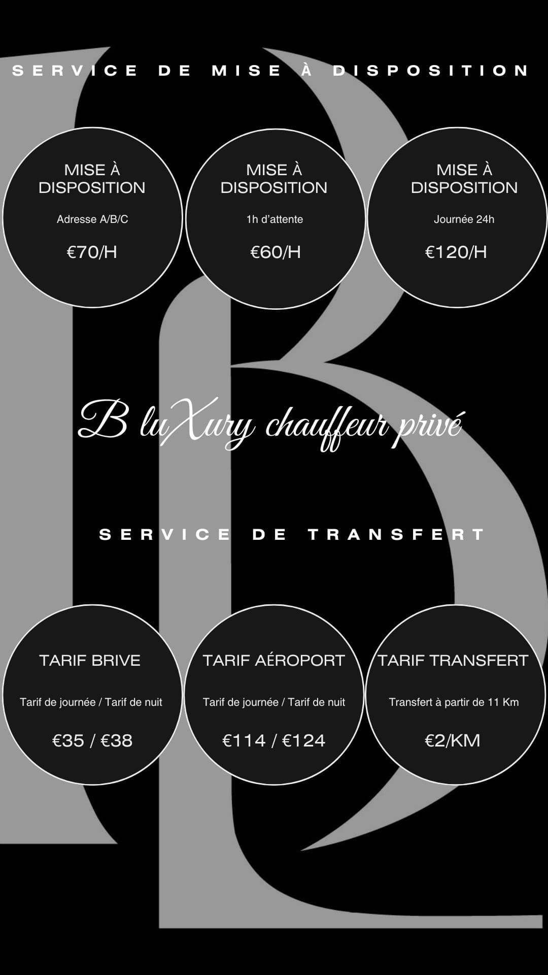 B_Luxury_3