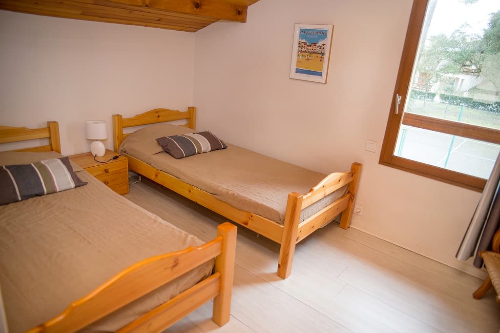 Maison Backelandt_Capbreton_Landes Atlantique Sud