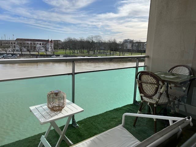 Balcon