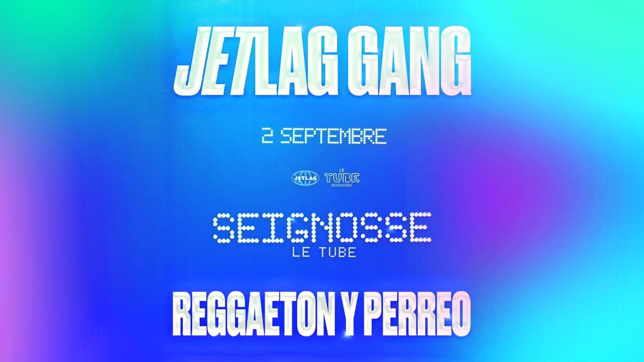 Jet lag 02/09/26