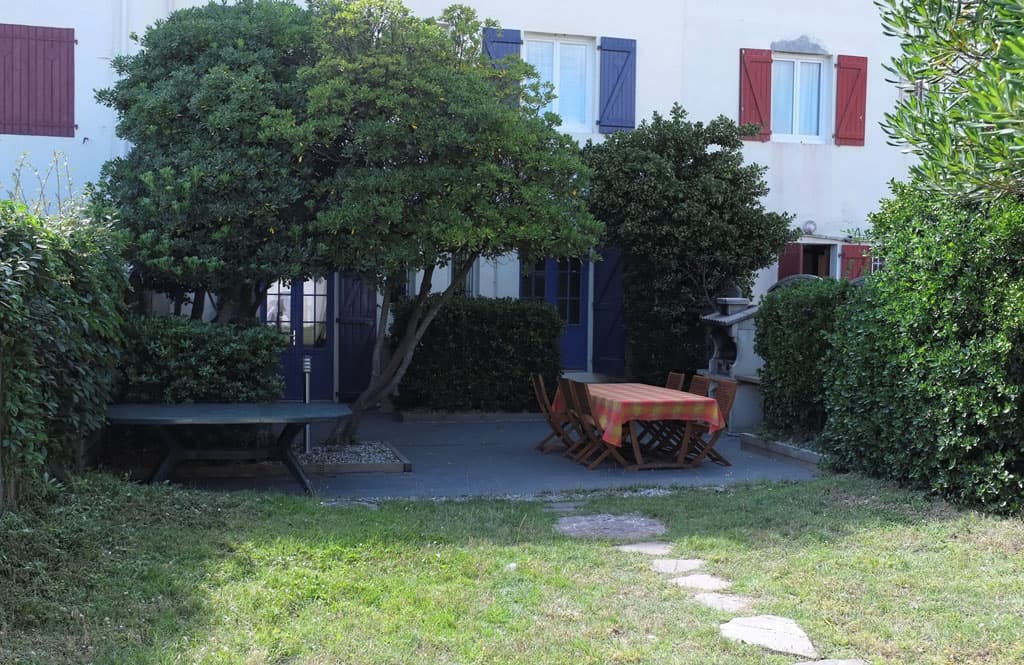 BARRERE-GIRAUDON_JARDIN
