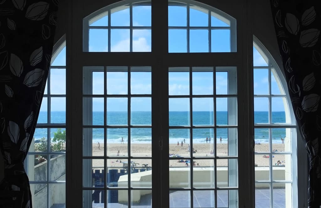 BARRERE-GIRAUDON_VUE MER