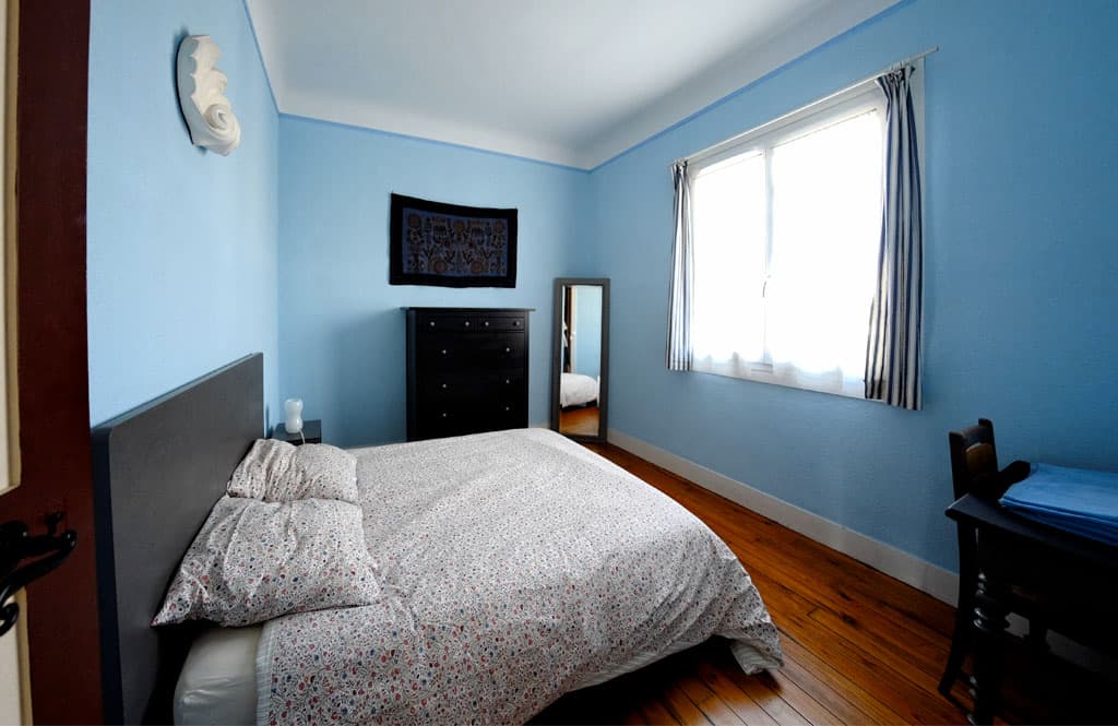 BARRERE-GIRAUDON_chambre double