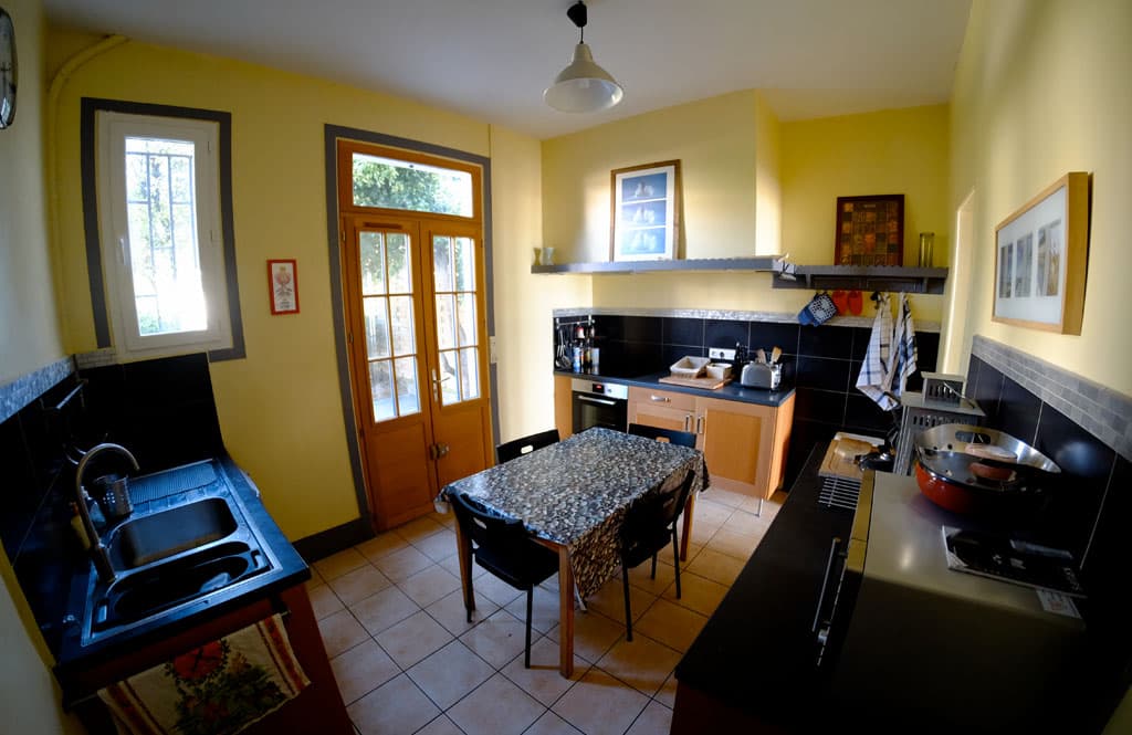 BARRERE-GIRAUDON_cuisine