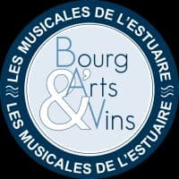 BAV MUSICALES