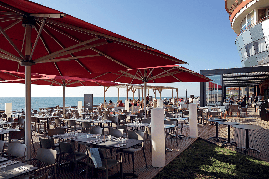 Baya_Capbreton_Landesatlantiquesud