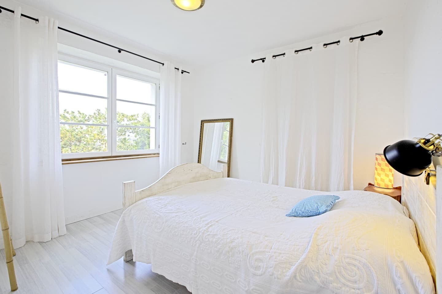 Chambre 1