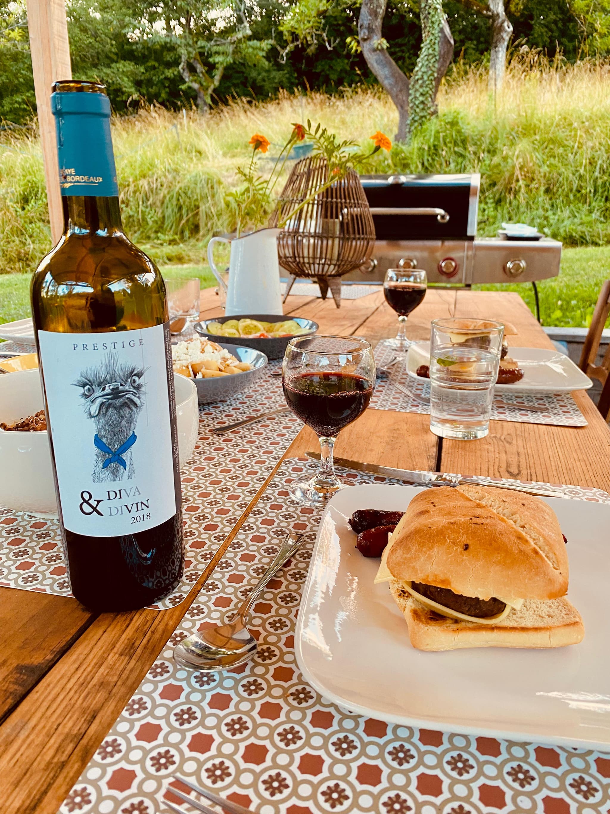 BBQ _10