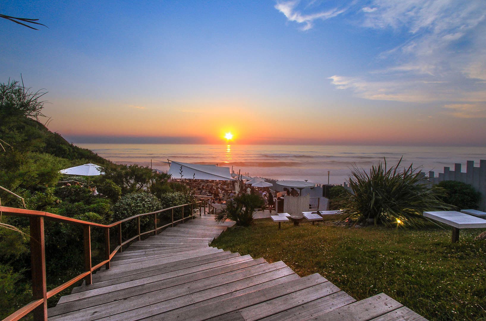BC_espace-24