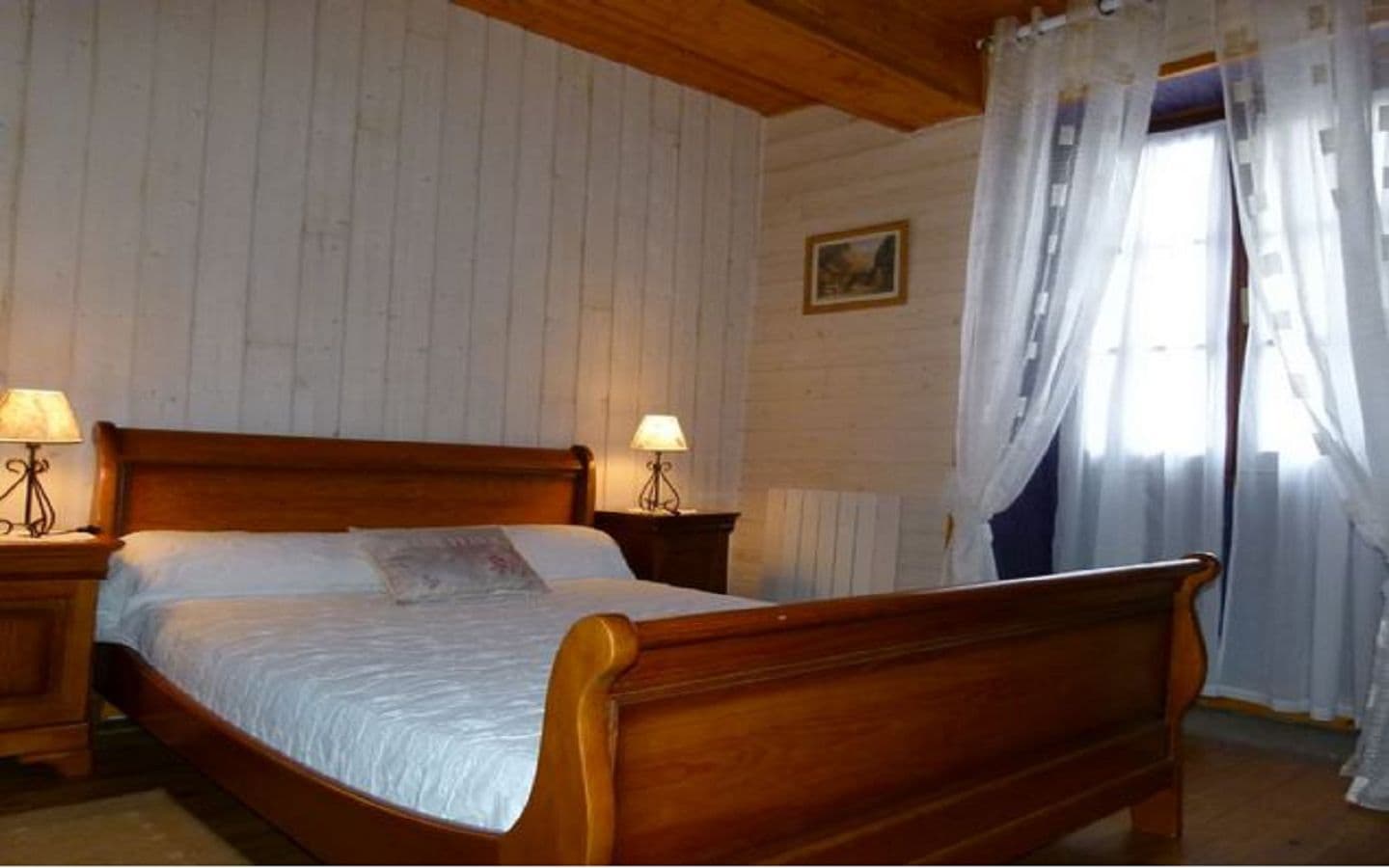 BERDOU 1440CHAMBRE2