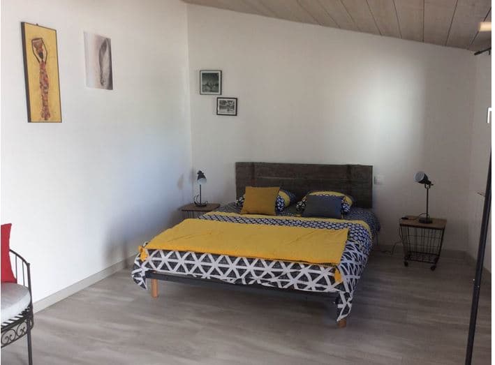 Guirand'home à Aiffres