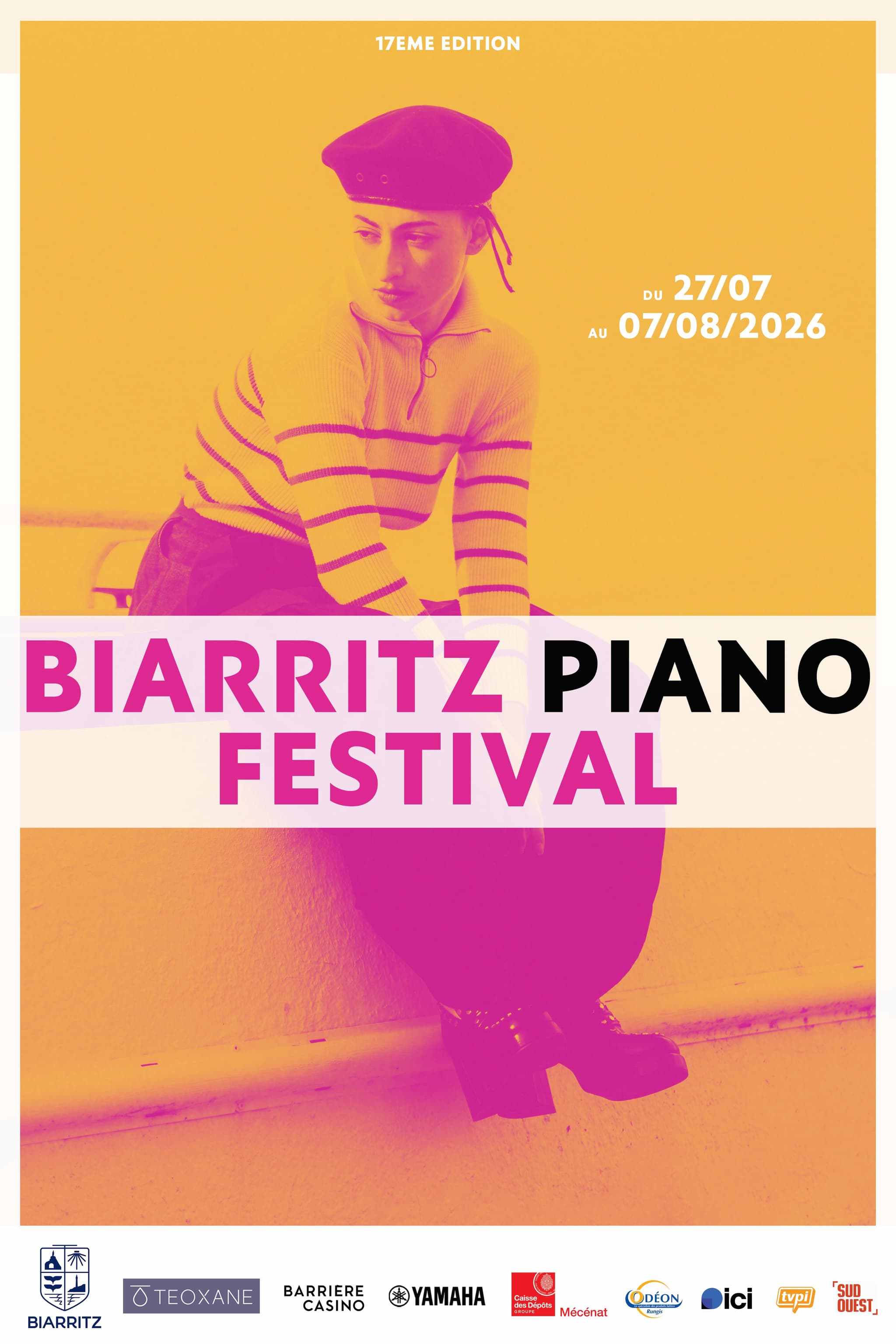 BIARRITZ-PIANO-FESTIVAL-2026