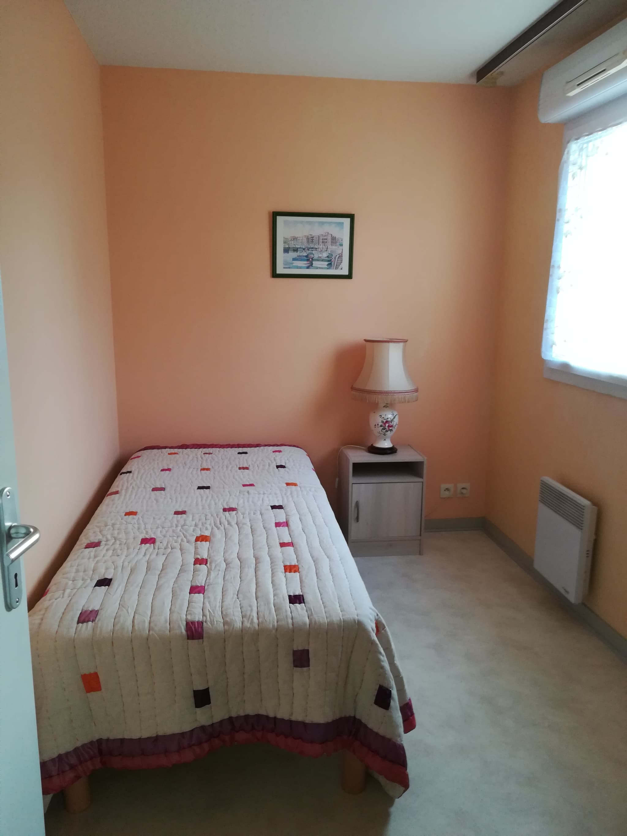 BL-Chambre-2