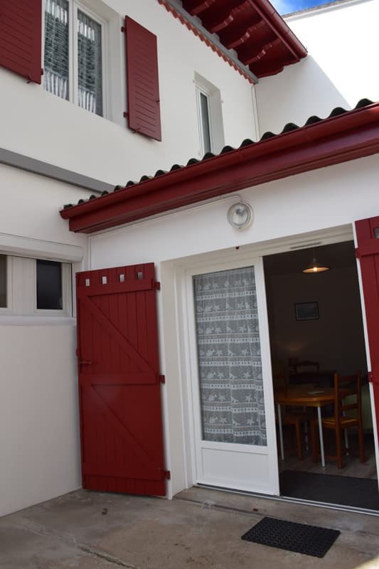 BLOY exterieur apt n°3