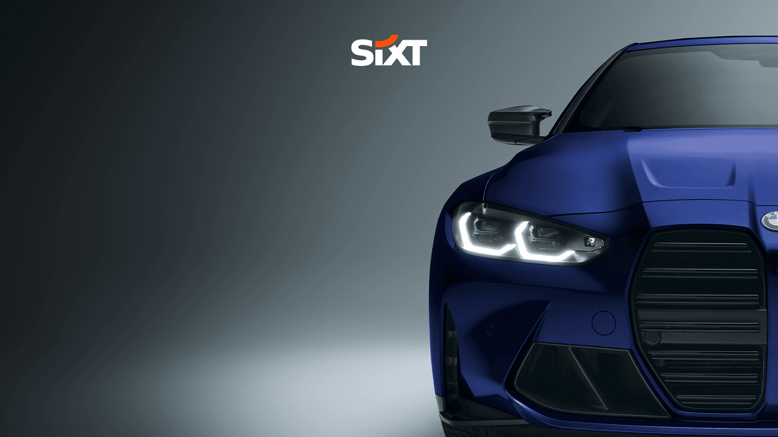 BM_BLUE_SIXT