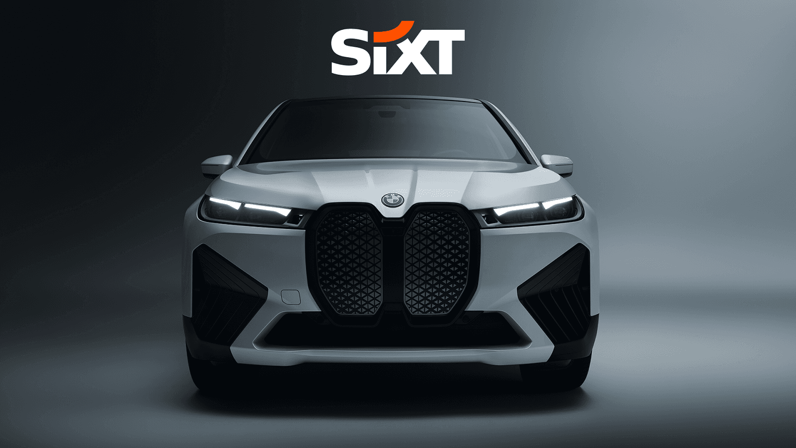 BM_SIXT