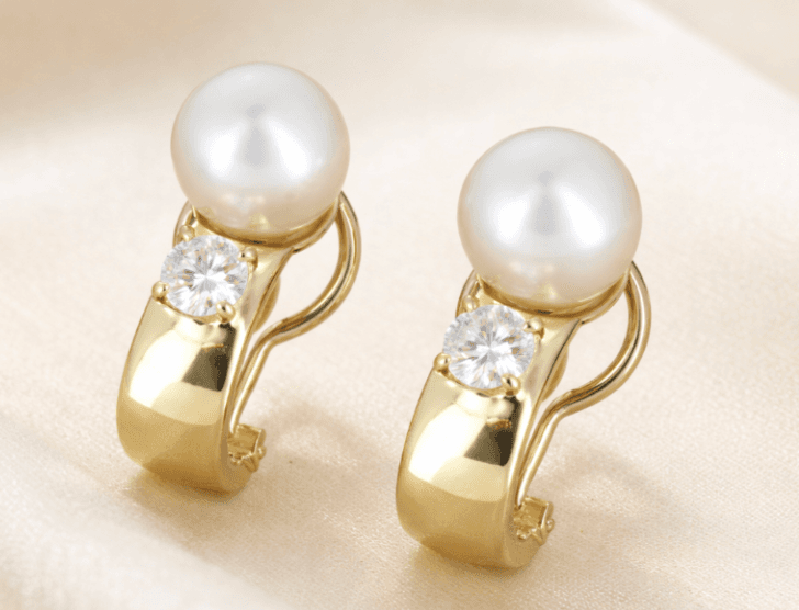 BO_orjaune_perles_diamants