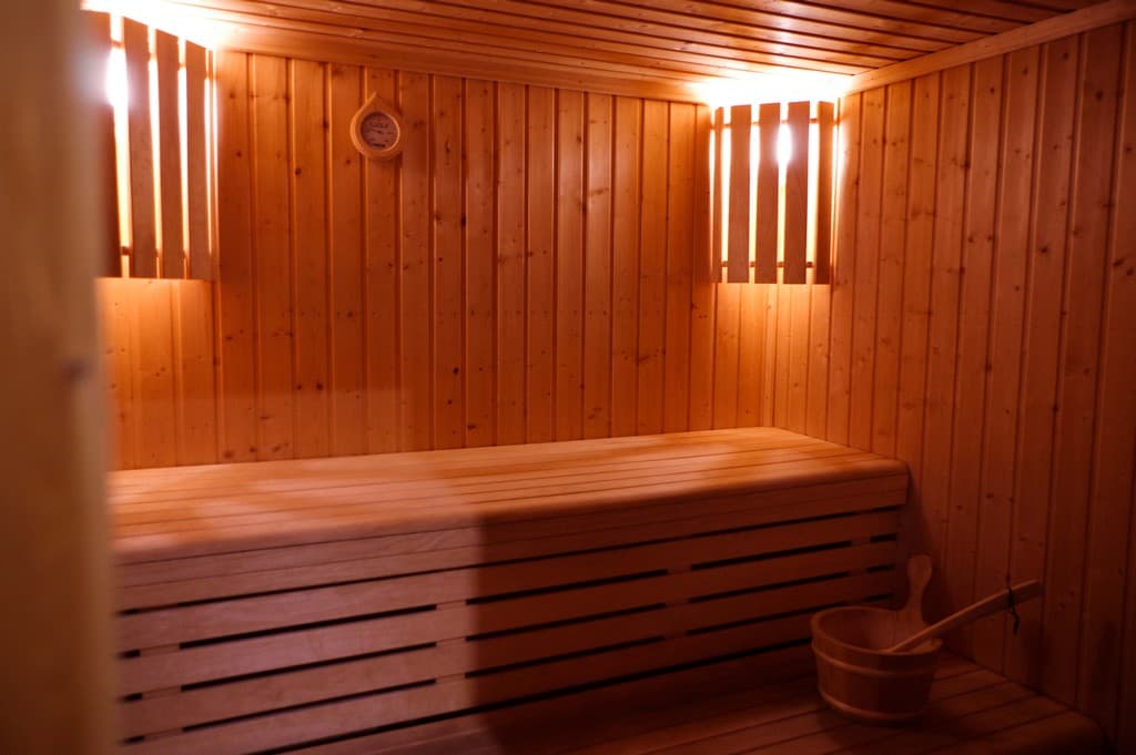 BODYGO SURFHOUSE CAPBRETON