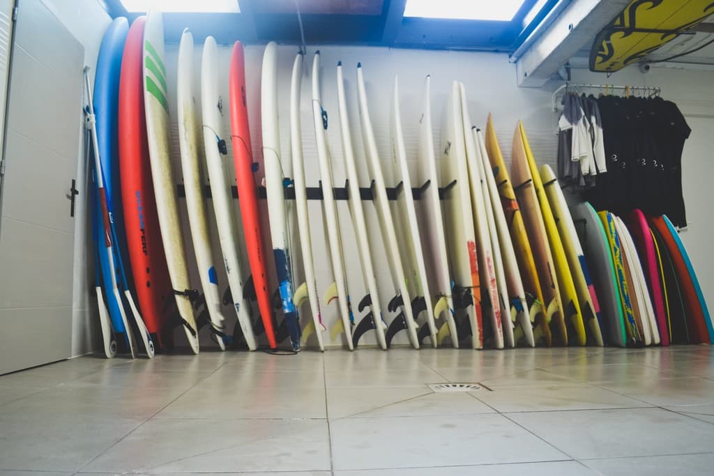 BODYSURFHOUSE