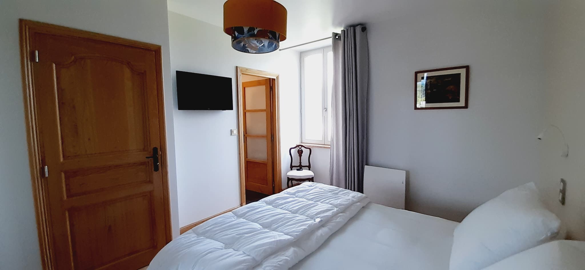 BONNARD_Ispoure_chambre 1