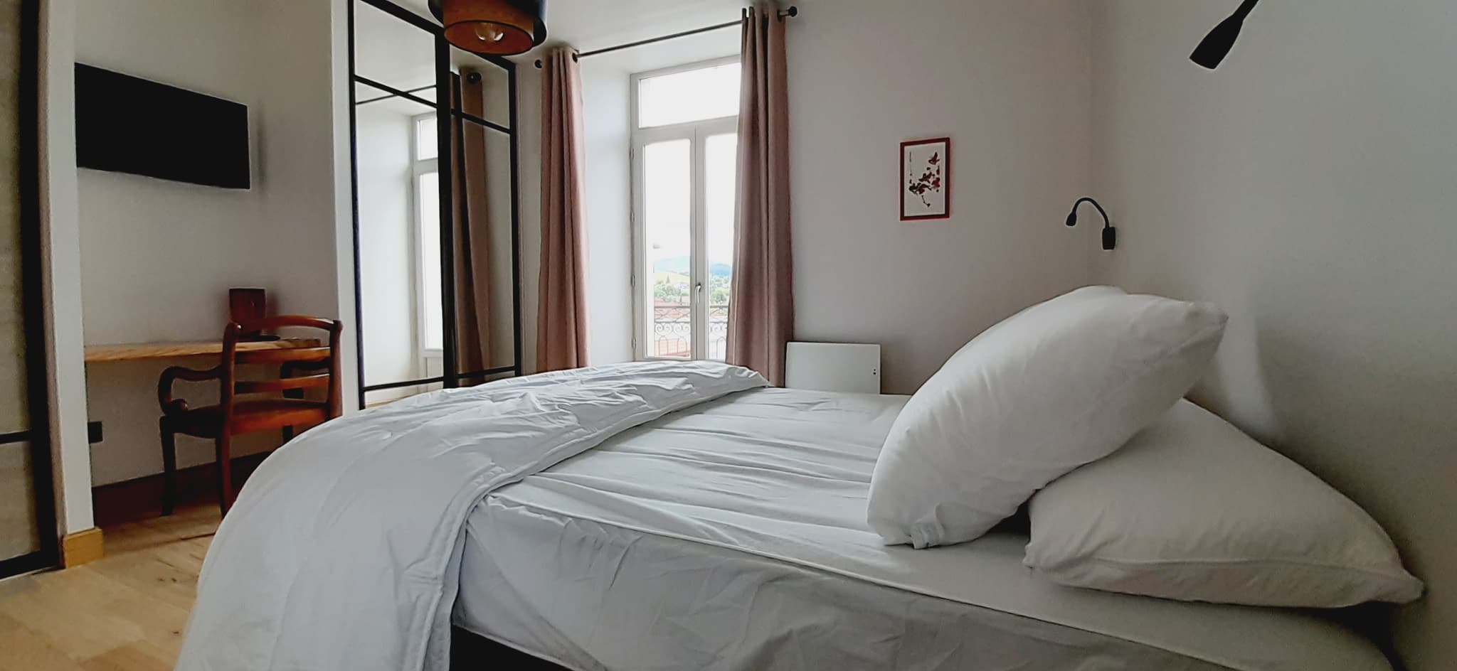 BONNARD_Ispoure_chambre 2