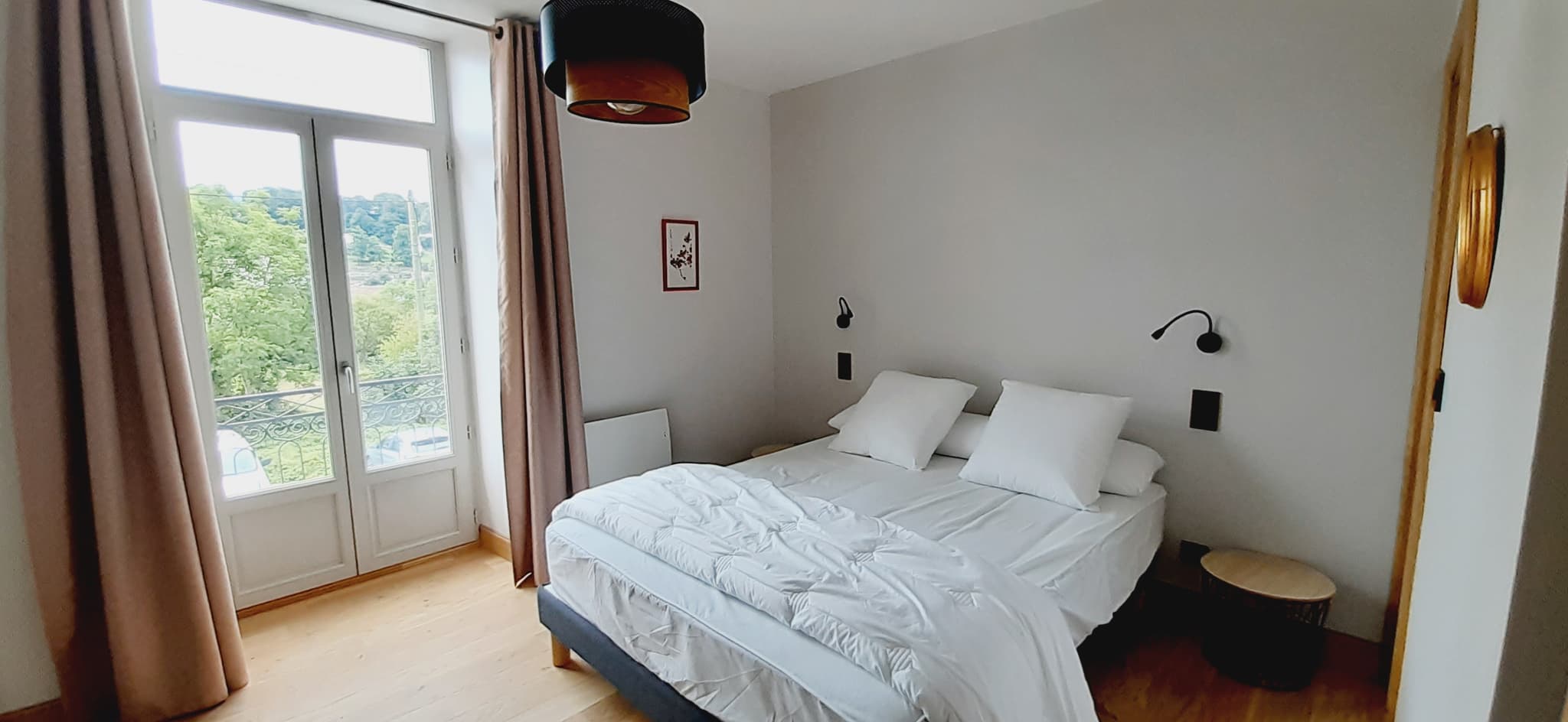 BONNARD_Ispoure_chambre 2