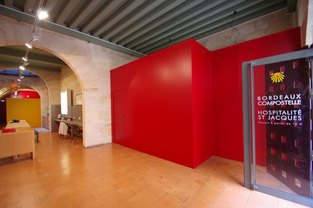 BORDEAUX-MAISON-DU-PELERIN 3
