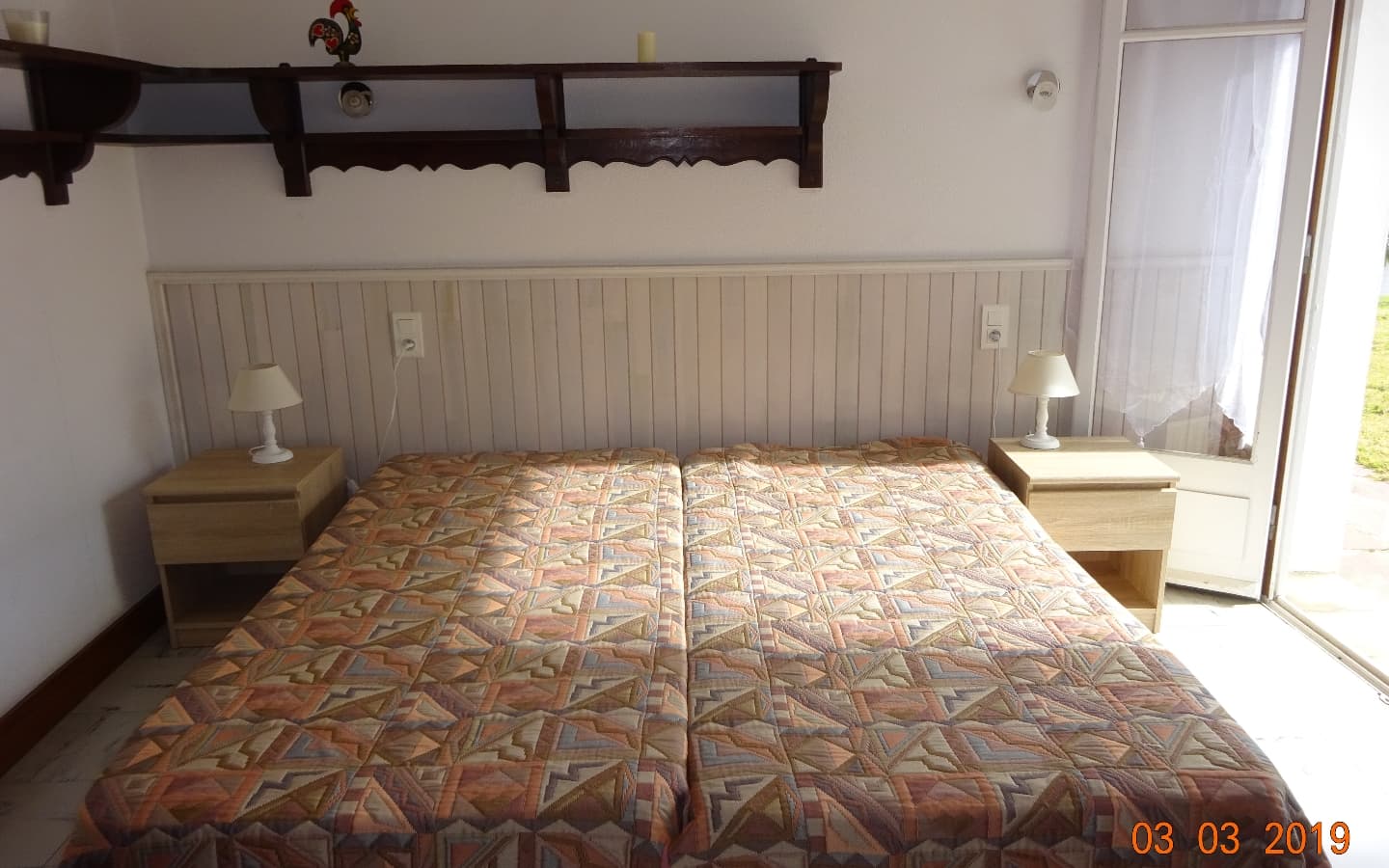 BOUCON---Chambre-1440x900