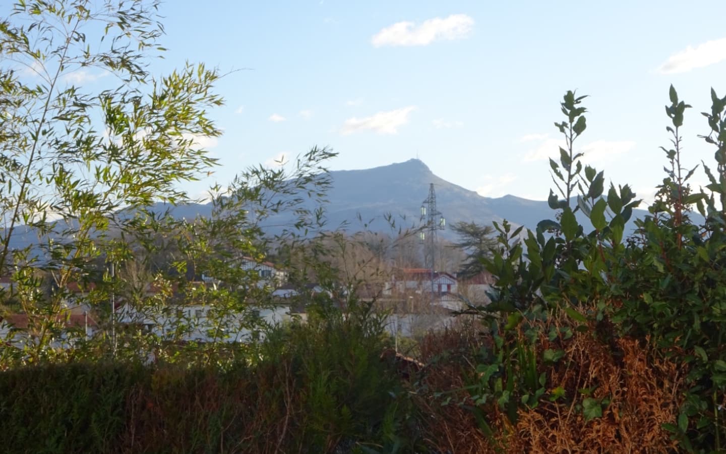 BOUCON-Vue-Rhune-1440x900