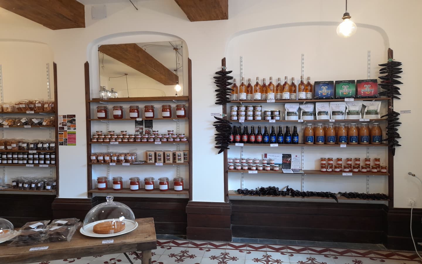 BOUTIQUE-1-7