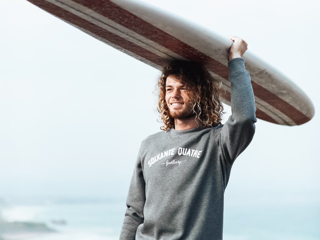 BOUTIQUE-64-hossegor