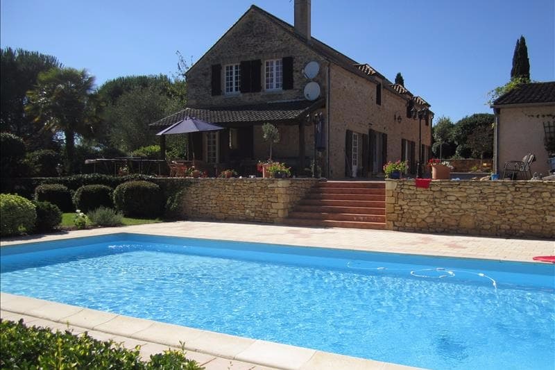 BOUVELLE (1)