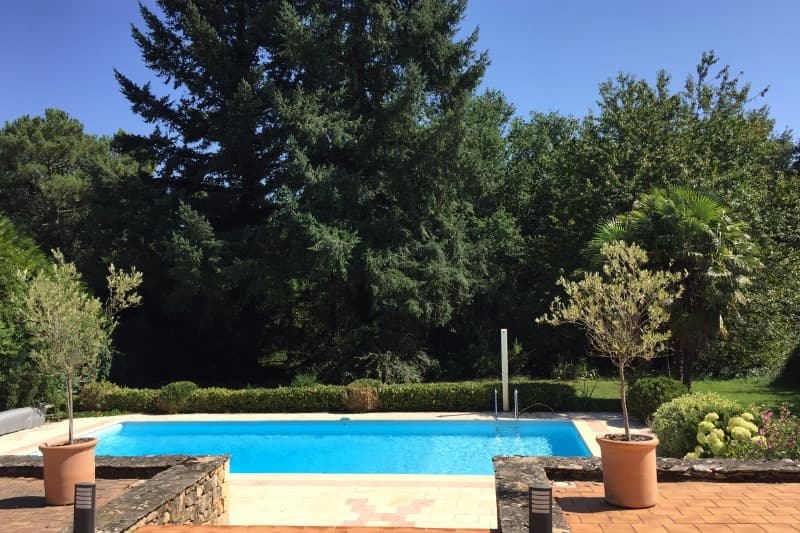 BOUVELLE (3)
